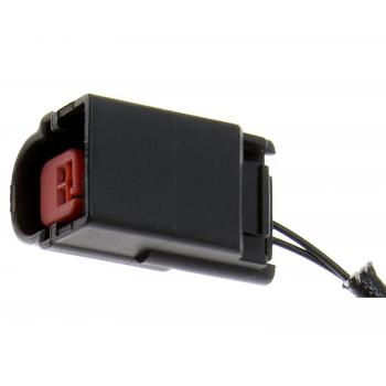 Raybestos EWS180 Disc Brake Pad Wear Sensor product image 1 of 3