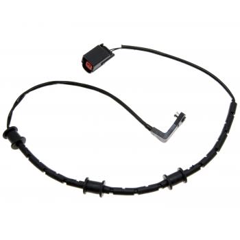 Raybestos EWS180 Disc Brake Pad Wear Sensor product image 2 of 3