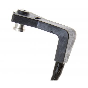 Raybestos EWS180 Disc Brake Pad Wear Sensor product image 3 of 3