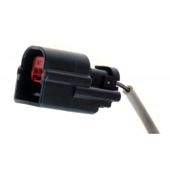 Raybestos EWS181 - Disc Brake Pad Wear Sensor Raybestos EWS181 Disc Brake Pad Wear Sensor product image 1 of 3