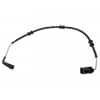 Raybestos EWS181 - Disc Brake Pad Wear Sensor Raybestos EWS181 Disc Brake Pad Wear Sensor product image 2 of 3