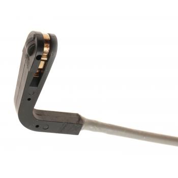 Raybestos EWS181 - Disc Brake Pad Wear Sensor Raybestos EWS181 Disc Brake Pad Wear Sensor product image 3 of 3