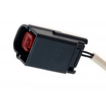 Raybestos EWS182 Disc Brake Pad Wear Sensor product image 1 of 3