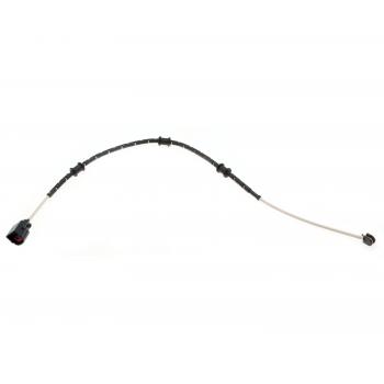 Raybestos EWS182 Disc Brake Pad Wear Sensor product image 2 of 3