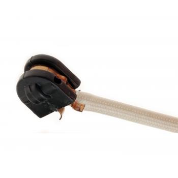 Raybestos EWS182 Disc Brake Pad Wear Sensor product image 3 of 3