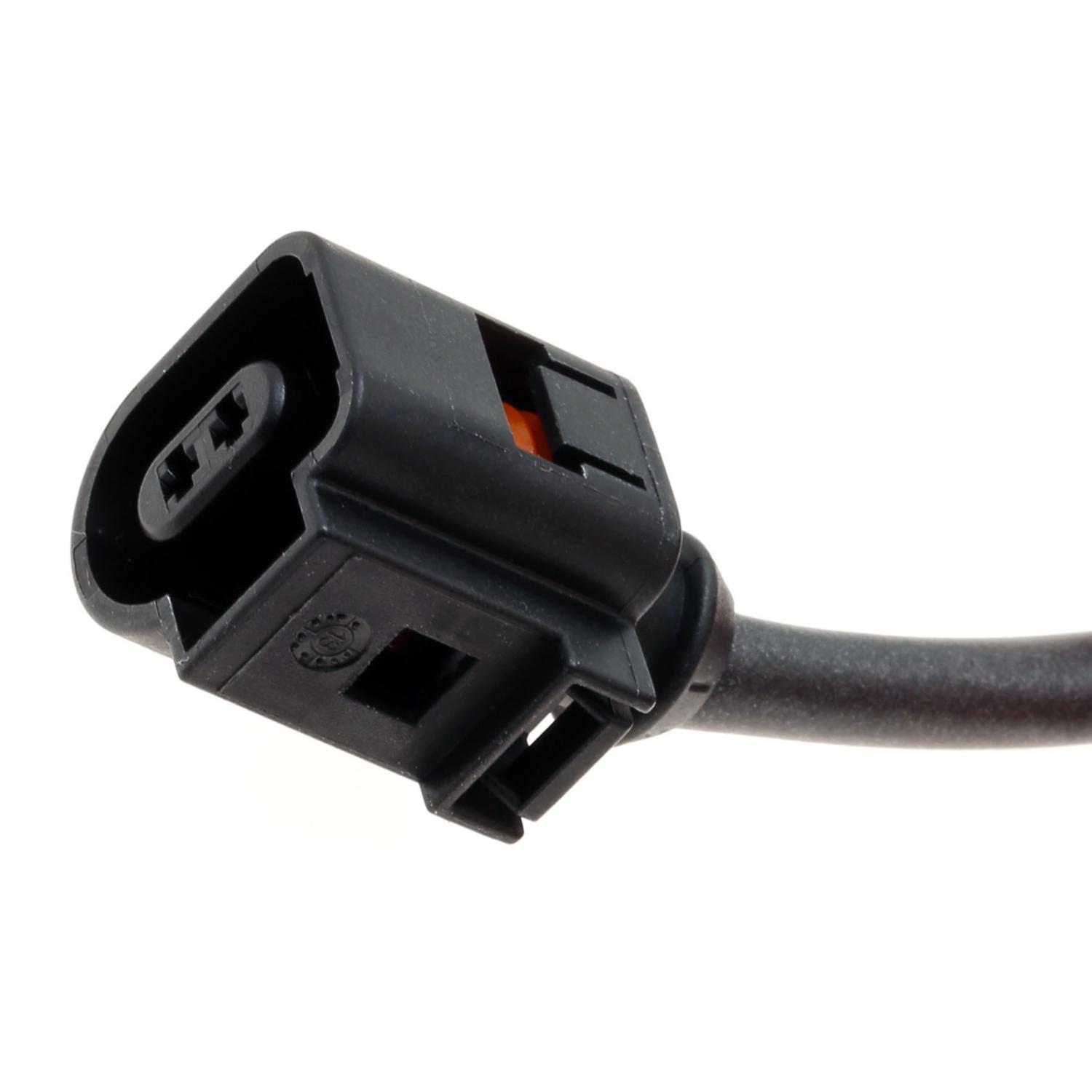 Raybestos EWS186 - Disc Brake Pad Wear Sensor Raybestos EWS186 Disc Brake Pad Wear Sensor product image 1 of 3