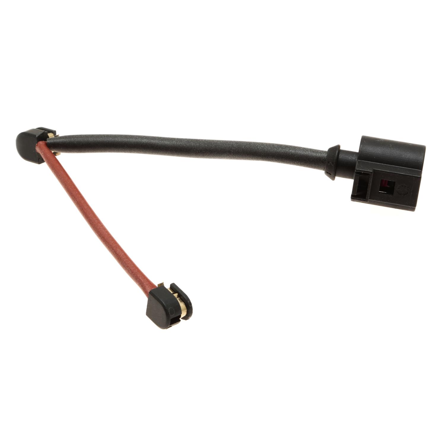 Raybestos EWS186 - Disc Brake Pad Wear Sensor Raybestos EWS186 Disc Brake Pad Wear Sensor product image 2 of 3