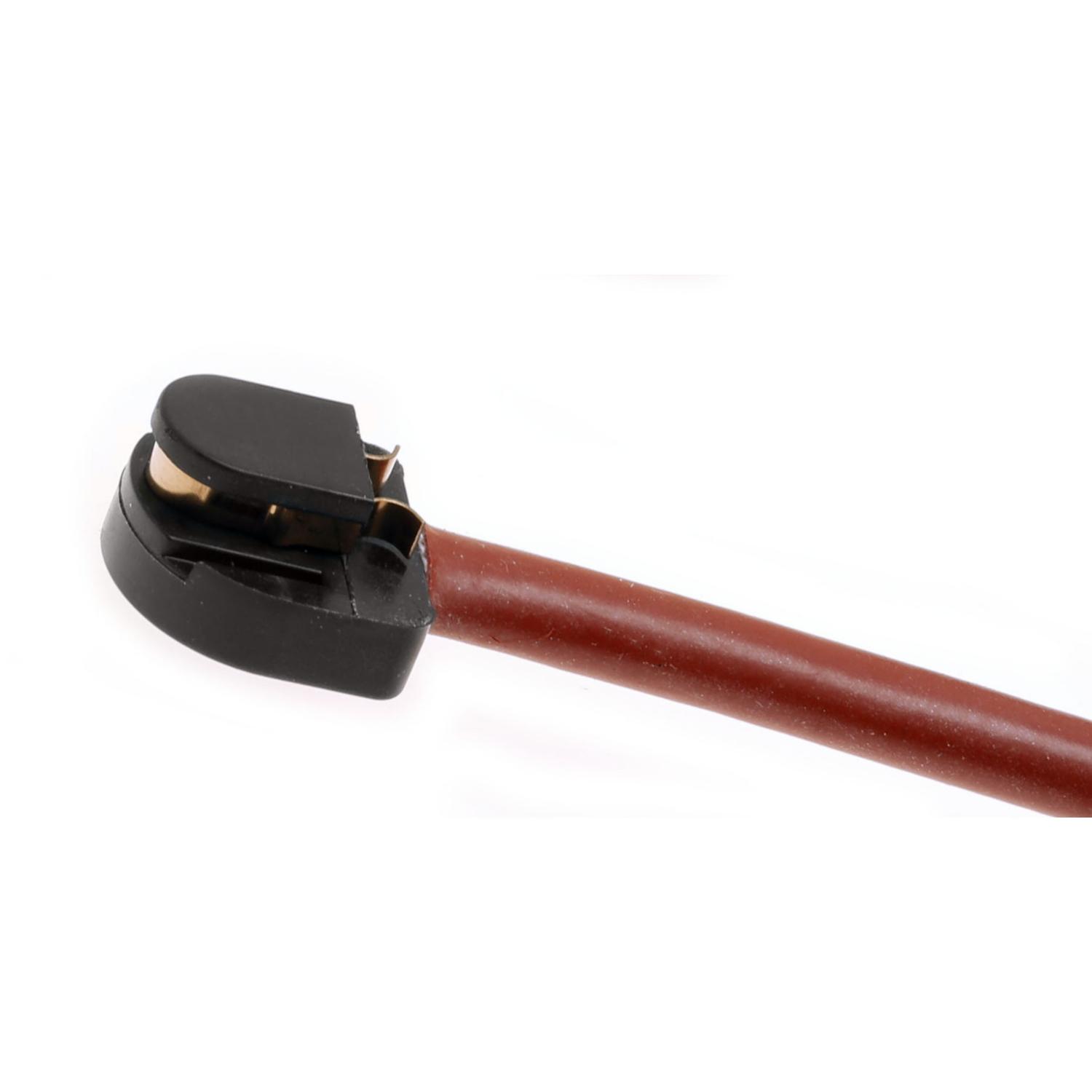 Raybestos EWS186 - Disc Brake Pad Wear Sensor Raybestos EWS186 Disc Brake Pad Wear Sensor product image 3 of 3