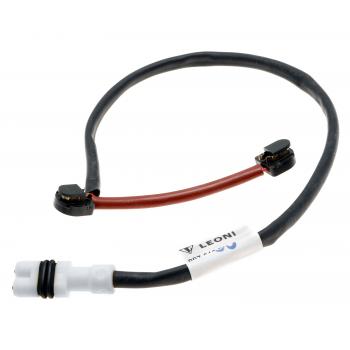 Raybestos EWS187 - Disc Brake Pad Wear Sensor Raybestos EWS187 Disc Brake Pad Wear Sensor product image 2 of 3