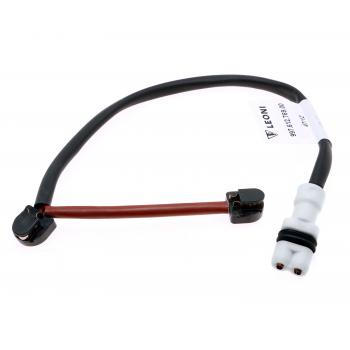 Raybestos EWS188 Disc Brake Pad Wear Sensor product image 2 of 3