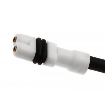 Raybestos EWS189 Disc Brake Pad Wear Sensor product image 1 of 3