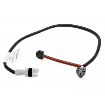Raybestos EWS189 Disc Brake Pad Wear Sensor product image 2 of 3