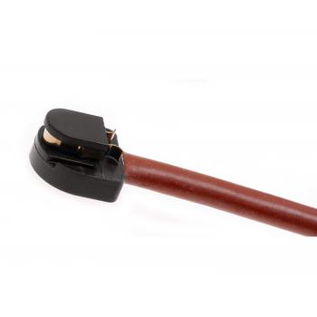Raybestos EWS189 Disc Brake Pad Wear Sensor product image 3 of 3