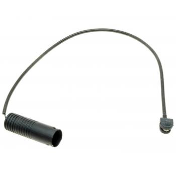 Raybestos EWS19 Disc Brake Pad Wear Sensor product image 1 of 1