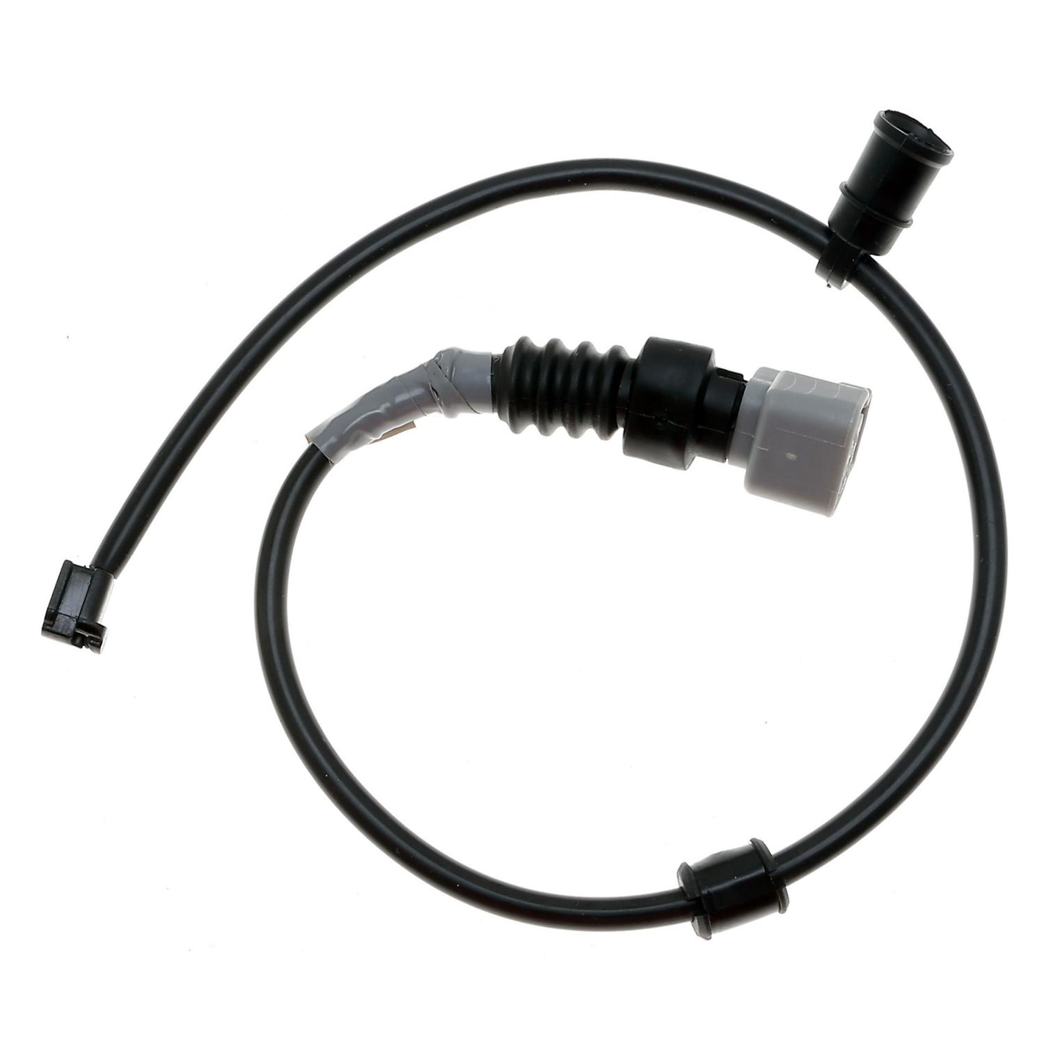 Raybestos EWS192 Disc Brake Pad Wear Sensor product image 1 of 1