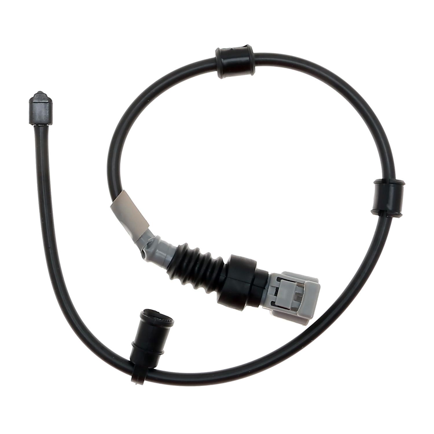 Raybestos EWS193 - Disc Brake Pad Wear Sensor Raybestos EWS193 Disc Brake Pad Wear Sensor product image 1 of 1