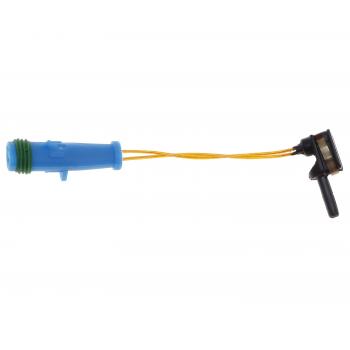 Raybestos EWS194 Disc Brake Pad Wear Sensor product image 1 of 1
