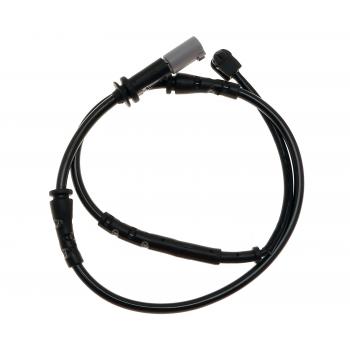 Raybestos EWS196 Disc Brake Pad Wear Sensor product image 1 of 1