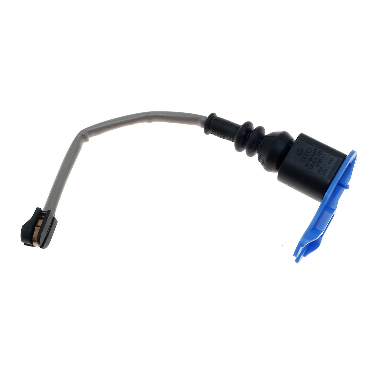 Raybestos EWS197 Disc Brake Pad Wear Sensor product image 1 of 1