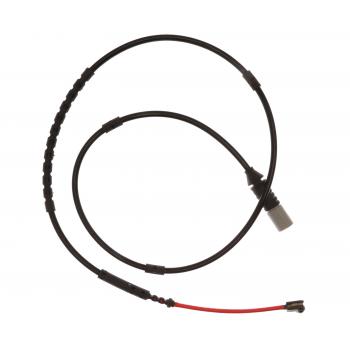 Raybestos EWS198 Disc Brake Pad Wear Sensor product image 1 of 1