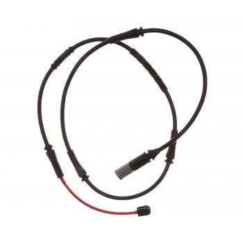 Raybestos EWS199 - Disc Brake Pad Wear Sensor Raybestos EWS199 Disc Brake Pad Wear Sensor product image 1 of 1