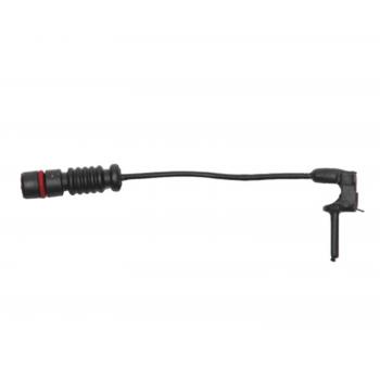 Raybestos EWS2 Disc Brake Pad Wear Sensor product image 1 of 1