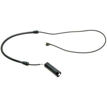 Raybestos EWS20 Disc Brake Pad Wear Sensor product image 1 of 1