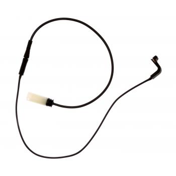 Raybestos EWS200 Disc Brake Pad Wear Sensor product image 1 of 1