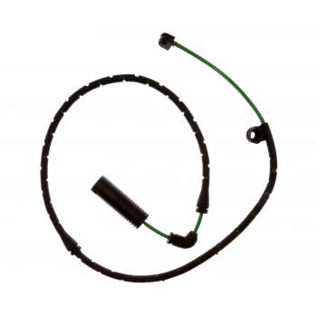 Raybestos EWS201 Disc Brake Pad Wear Sensor product image 1 of 1