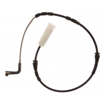 Raybestos EWS202 Disc Brake Pad Wear Sensor product image 1 of 1