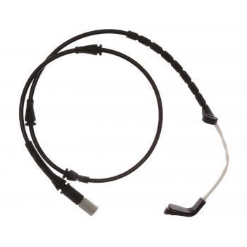 Raybestos EWS203 Disc Brake Pad Wear Sensor product image 1 of 1