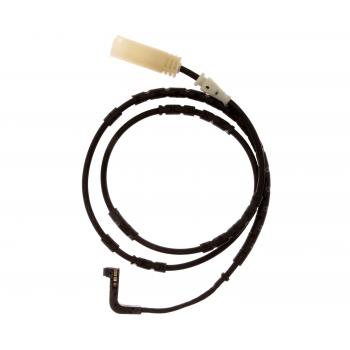 Raybestos EWS204 Disc Brake Pad Wear Sensor product image 1 of 1