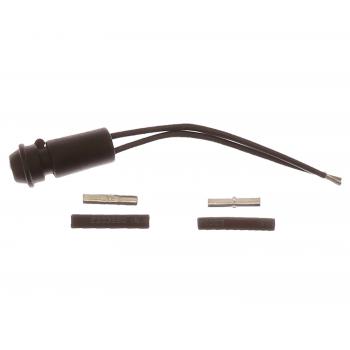 Raybestos EWS205 - Disc Brake Pad Wear Sensor Raybestos EWS205 Disc Brake Pad Wear Sensor product image 1 of 1