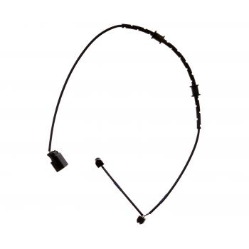 Raybestos EWS206 Disc Brake Pad Wear Sensor product image 1 of 1