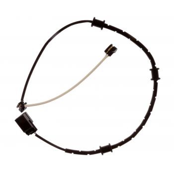Raybestos EWS207 - Disc Brake Pad Wear Sensor Raybestos EWS207 Disc Brake Pad Wear Sensor product image 1 of 1