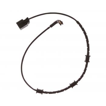 Raybestos EWS208 Disc Brake Pad Wear Sensor product image 1 of 1