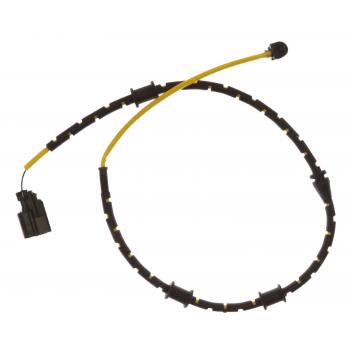 Raybestos EWS209 Disc Brake Pad Wear Sensor product image 1 of 1