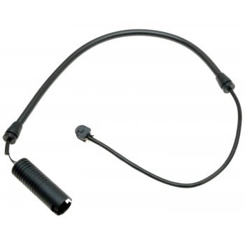 Raybestos EWS21 Disc Brake Pad Wear Sensor product image 1 of 1