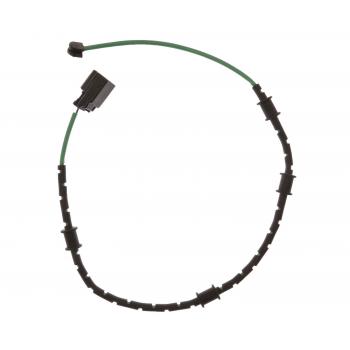 Raybestos EWS210 Disc Brake Pad Wear Sensor product image 1 of 1