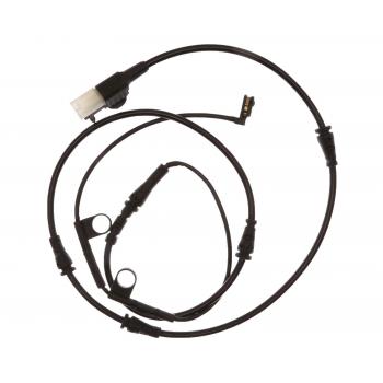 Raybestos EWS211 - Disc Brake Pad Wear Sensor Raybestos EWS211 Disc Brake Pad Wear Sensor product image 1 of 1