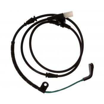 Raybestos EWS212 Disc Brake Pad Wear Sensor product image 1 of 1