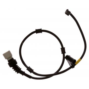 Raybestos EWS214 Disc Brake Pad Wear Sensor product image 1 of 1