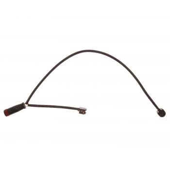 Raybestos EWS216 Disc Brake Pad Wear Sensor product image 1 of 1