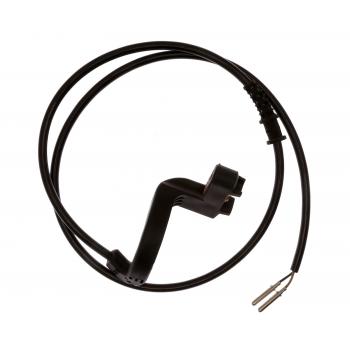 Raybestos EWS218 Disc Brake Pad Wear Sensor product image 1 of 1