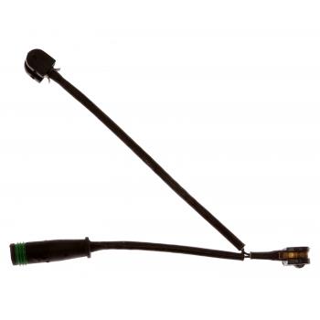 Raybestos EWS219 Disc Brake Pad Wear Sensor product image 1 of 1