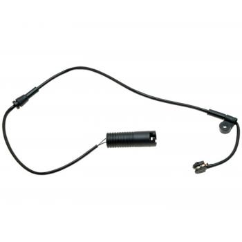 Raybestos EWS22 Disc Brake Pad Wear Sensor product image 1 of 1