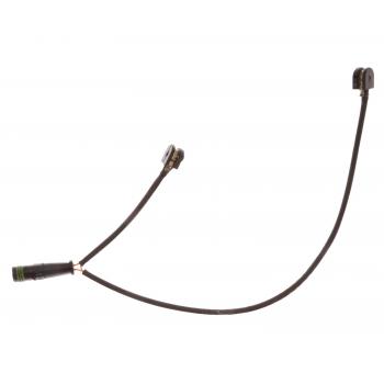 Raybestos EWS221 Disc Brake Pad Wear Sensor product image 1 of 1