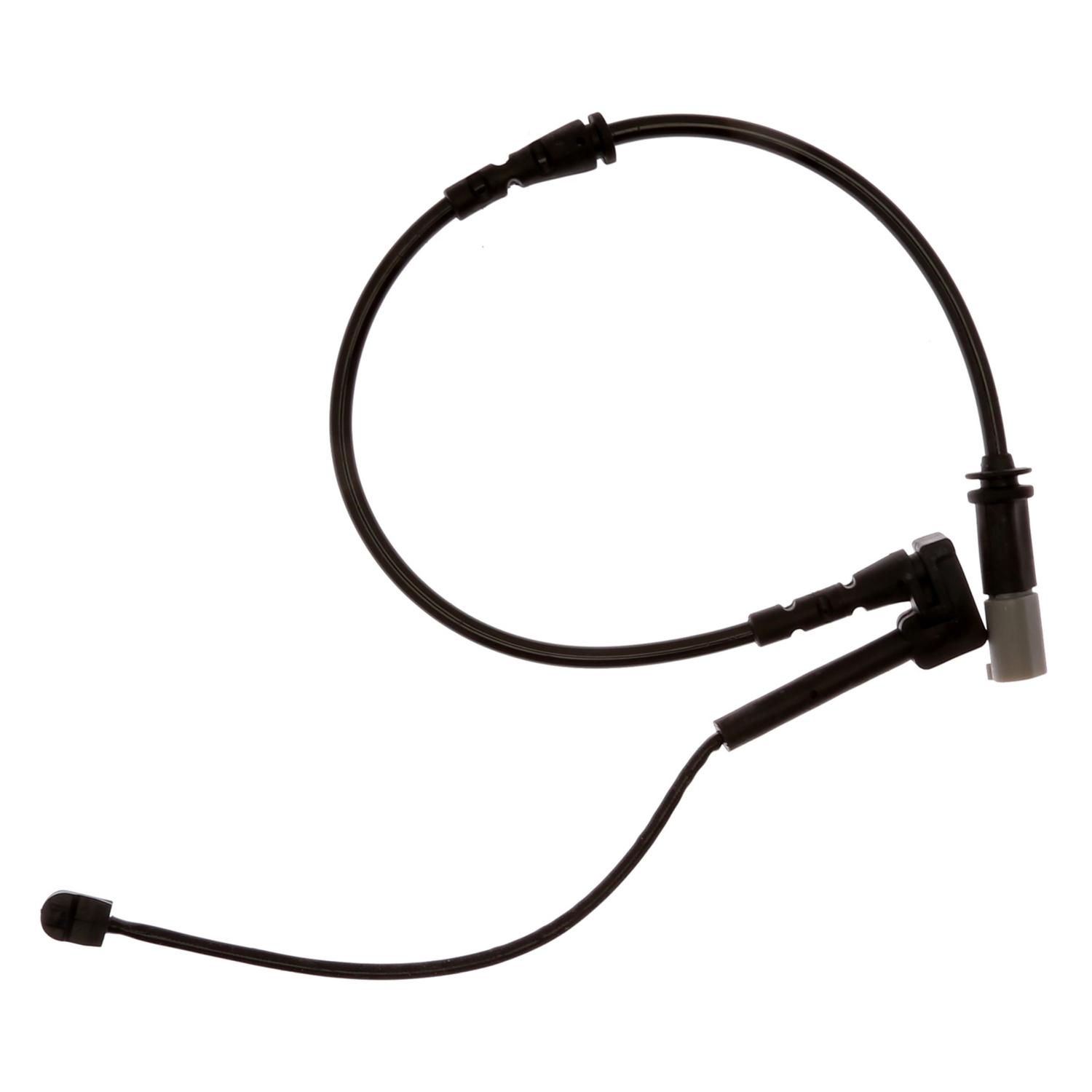 Raybestos EWS224 - Disc Brake Pad Wear Sensor Raybestos EWS224 Disc Brake Pad Wear Sensor product image 1 of 1