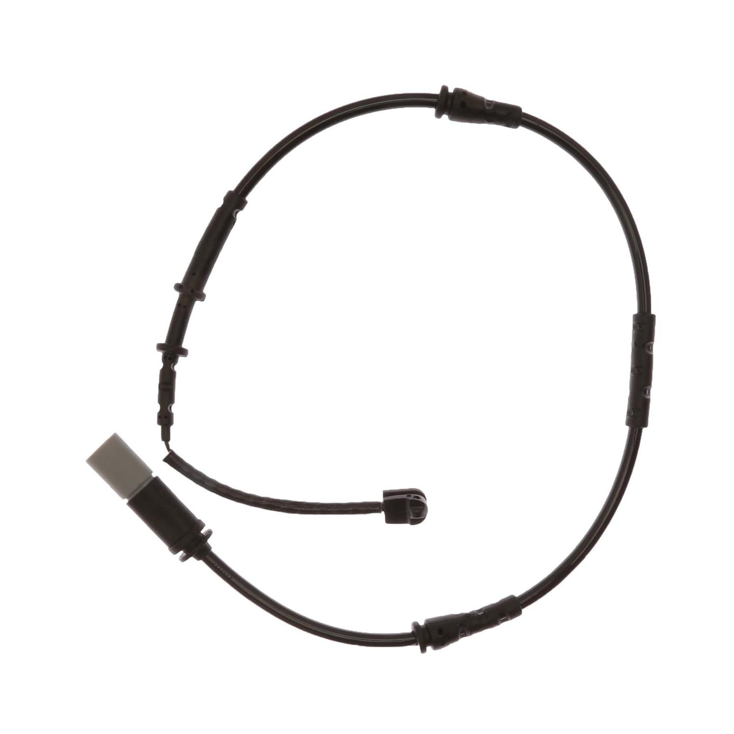 Raybestos EWS225 - Disc Brake Pad Wear Sensor Raybestos EWS225 Disc Brake Pad Wear Sensor product image 1 of 1