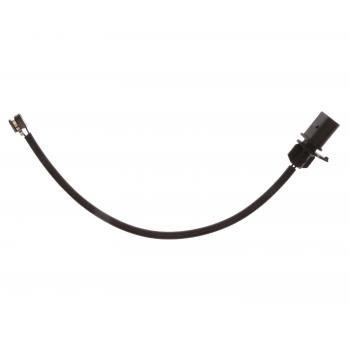Raybestos EWS226 Disc Brake Pad Wear Sensor product image 1 of 1